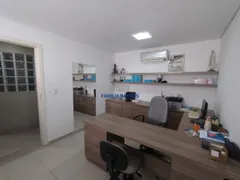 Conjunto Comercial / Sala para alugar, 15m² no Campo Grande, Santos - Foto 4