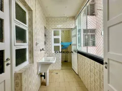 Apartamento com 3 Quartos à venda, 92m² no Pitangueiras, Guarujá - Foto 16