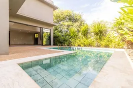 Casa de Condomínio com 4 Quartos à venda, 409m² no Jardim Olhos d Agua, Ribeirão Preto - Foto 32