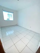 Casa com 3 Quartos à venda, 100m² no Centro, Nova Iguaçu - Foto 28