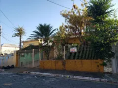 Casa com 2 Quartos à venda, 135m² no Vila Barbosa, São Paulo - Foto 18