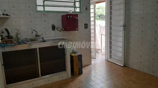 Casa com 3 Quartos à venda, 120m² no Jardim Flamboyant, Campinas - Foto 11