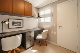 Apartamento com 3 Quartos à venda, 110m² no Lagoa Seca, Juazeiro do Norte - Foto 21