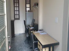 Sobrado com 2 Quartos à venda, 294m² no Jardim Maria do Carmo, Sorocaba - Foto 2