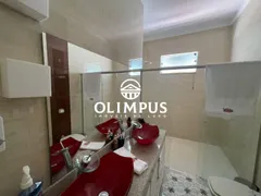 Casa com 3 Quartos à venda, 260m² no Santa Mônica, Uberlândia - Foto 15