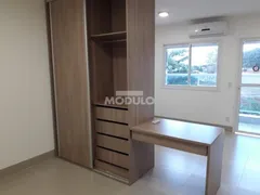Apartamento com 1 Quarto para alugar, 32m² no Morada da Colina, Uberlândia - Foto 16