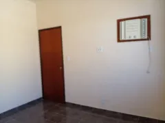 Sobrado com 2 Quartos para alugar, 78m² no Camarão, São Gonçalo - Foto 12