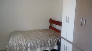 Apartamento com 3 Quartos à venda, 100m² no Garcia, Salvador - Foto 9