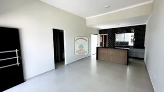 Casa com 3 Quartos à venda, 93m² no Nova Atibaia, Atibaia - Foto 4