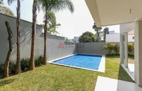 Casa de Condomínio com 4 Quartos à venda, 529m² no Brooklin, São Paulo - Foto 4