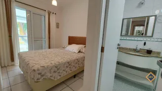 Apartamento com 3 Quartos para alugar, 117m² no Riviera de São Lourenço, Bertioga - Foto 14