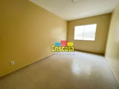 Casa com 2 Quartos à venda, 66m² no Praia Linda, São Pedro da Aldeia - Foto 21