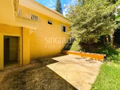 Casa de Condomínio com 3 Quartos à venda, 280m² no Serra dos Lagos Jordanesia, Cajamar - Foto 20