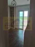 Casa de Condomínio com 4 Quartos à venda, 593m² no , Itupeva - Foto 20