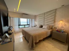 Apartamento com 4 Quartos à venda, 327m² no Piedade, Jaboatão dos Guararapes - Foto 25