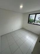 Apartamento com 3 Quartos à venda, 90m² no Madalena, Recife - Foto 10