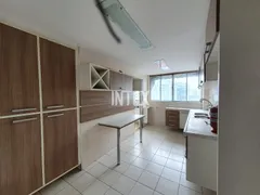 Apartamento com 2 Quartos à venda, 90m² no Santa Rosa, Niterói - Foto 13