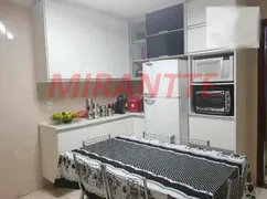 Sobrado com 3 Quartos à venda, 210m² no Macedo, Guarulhos - Foto 5