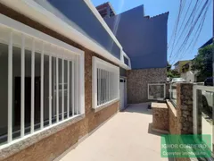 Casa de Condomínio com 2 Quartos à venda, 120m² no Todos os Santos, Rio de Janeiro - Foto 4