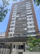 Apartamento com 3 Quartos à venda, 108m² no Costa Azul, Salvador - Foto 2