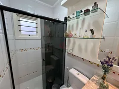 Casa de Condomínio com 3 Quartos à venda, 117m² no Vila Suzana, Canela - Foto 14