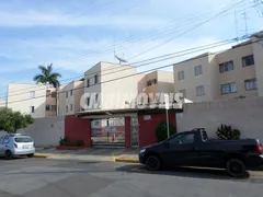 Apartamento com 2 Quartos à venda, 60m² no Jardim Garcia, Campinas - Foto 20