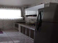 Casa com 3 Quartos à venda, 250m² no Vilar dos Teles, São João de Meriti - Foto 21
