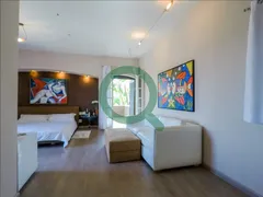 Casa com 4 Quartos à venda, 1241m² no Jardim Guedala, São Paulo - Foto 7