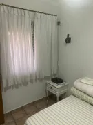 Sobrado com 3 Quartos à venda, 160m² no Vila Medeiros, São Paulo - Foto 20