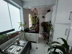 Apartamento com 3 Quartos à venda, 90m² no Serra, Belo Horizonte - Foto 7