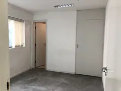 Conjunto Comercial / Sala para alugar, 67m² no Itaim Bibi, São Paulo - Foto 11