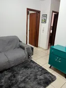 Apartamento com 2 Quartos à venda, 64m² no Fião, São Leopoldo - Foto 14