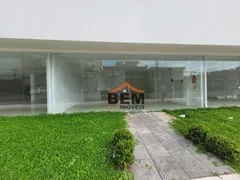 Conjunto Comercial / Sala para alugar, 72m² no Fiuza Lima, Itajaí - Foto 2