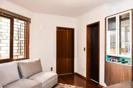 Apartamento com 1 Quarto à venda, 44m² no Higienópolis, Porto Alegre - Foto 1
