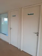 Apartamento com 2 Quartos à venda, 52m² no Vicente Pinzon, Fortaleza - Foto 19