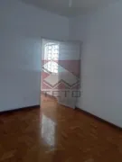 Casa com 4 Quartos à venda, 132m² no Fonseca, Niterói - Foto 17