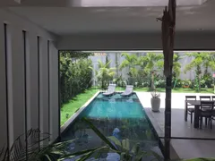 Casa com 4 Quartos à venda, 500m² no Centro de Apoio 1, Santana de Parnaíba - Foto 6