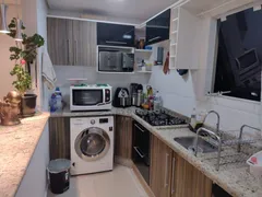 Apartamento com 3 Quartos à venda, 82m² no Pagani, Palhoça - Foto 5