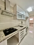 Apartamento com 3 Quartos à venda, 96m² no Chácara Pavoeiro, Cotia - Foto 24