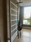 Apartamento com 3 Quartos à venda, 54m² no Socorro, São Paulo - Foto 28