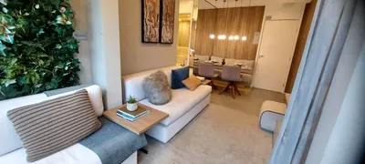 Apartamento com 2 Quartos à venda, 55m² no Lapa, São Paulo - Foto 1