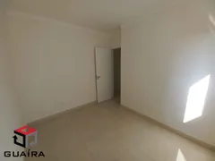 Cobertura com 2 Quartos à venda, 88m² no Vila Metalurgica, Santo André - Foto 7