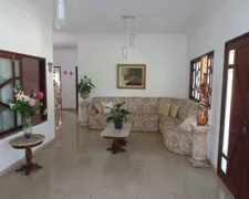 Casa de Condomínio com 4 Quartos à venda, 550m² no Portao, Lauro de Freitas - Foto 14