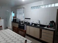 Casa com 5 Quartos à venda, 300m² no Centro, Penha - Foto 18