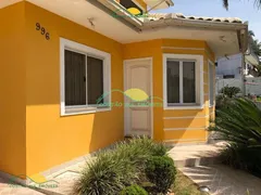 Casa com 3 Quartos à venda, 186m² no Monte Verde, Florianópolis - Foto 3