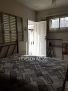 Casa com 3 Quartos à venda, 240m² no Freguesia do Ó, São Paulo - Foto 10
