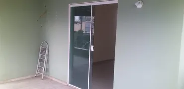 Casa com 4 Quartos à venda, 190m² no Centro, Nova Iguaçu - Foto 18