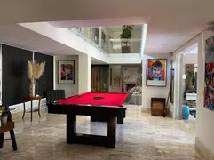 Casa de Condomínio com 4 Quartos à venda, 2000m² no Tamboré, Barueri - Foto 24