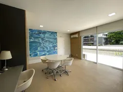 Apartamento com 4 Quartos à venda, 148m² no Alto Da Boa Vista, São Paulo - Foto 44