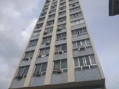 Apartamento com 3 Quartos à venda, 90m² no Engenho De Dentro, Rio de Janeiro - Foto 20